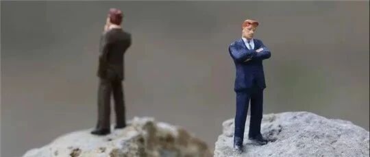 你们坑了丰田章男，就像之前坑李书福