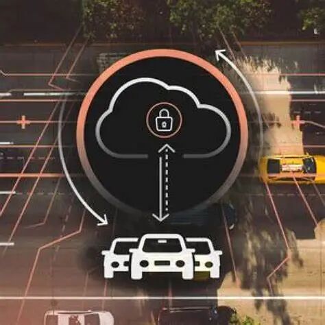 車圈盡頭是告別3·15丨驚變·315的圖5