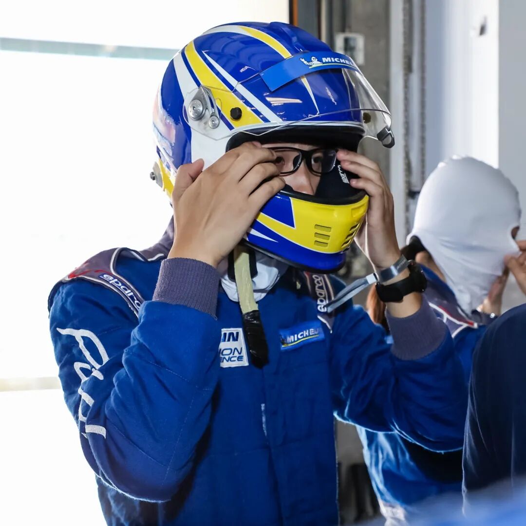 长安“再造”UNI-T的图10