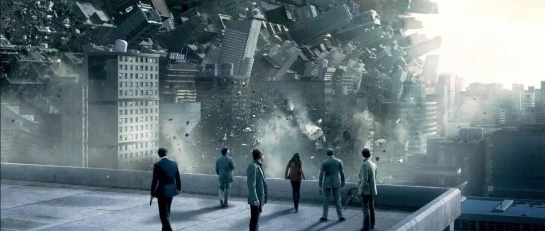 长城汽车的艰难“圆梦”路