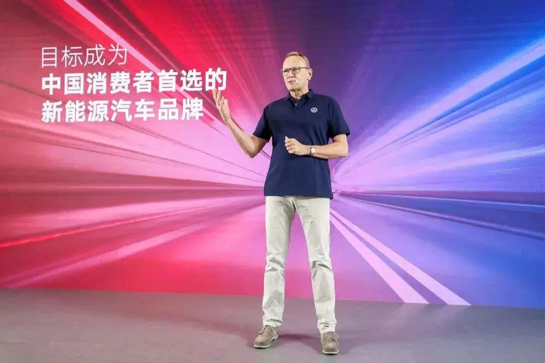 被“電擊”的傳統車企的圖10
