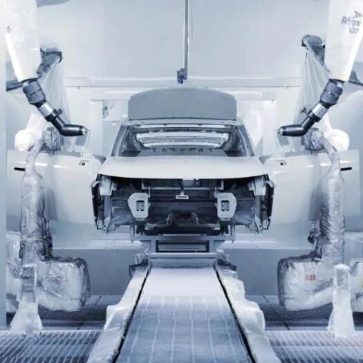 2022，产能才是电动车企的“命门”