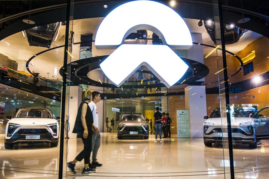 2022，產能才是電動車企的“命門”的圖6