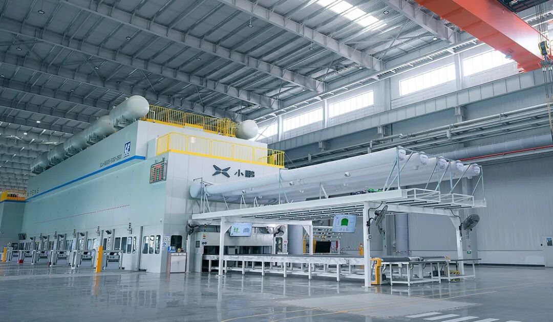 2022，產能才是電動車企的“命門”的圖13