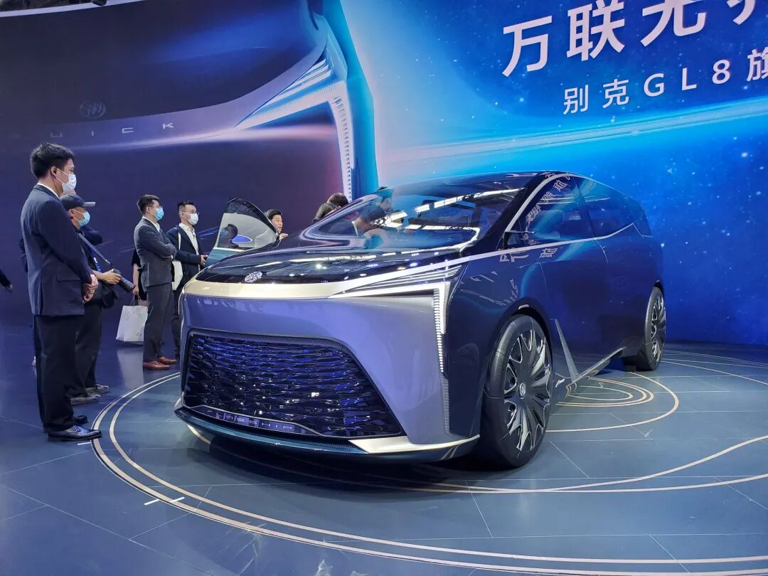 MPV的二番戰(zhàn).的圖3