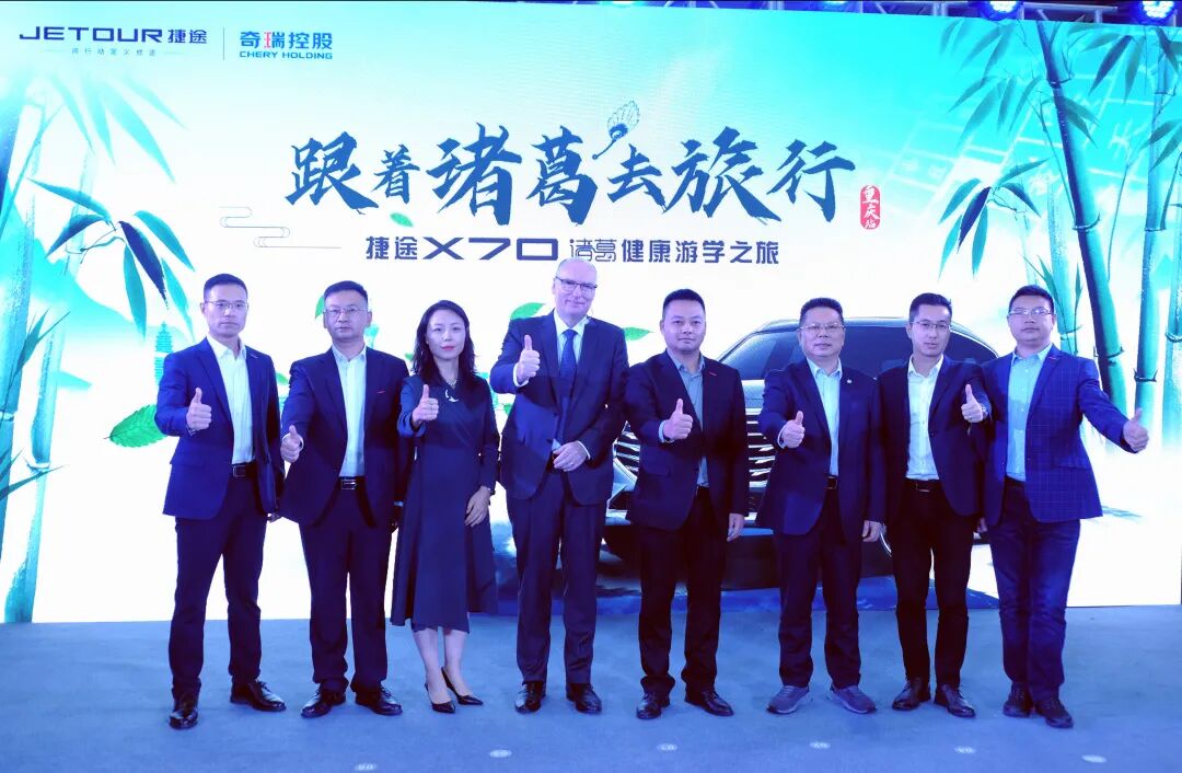 给你一个“5A”级的健康座舱的图3