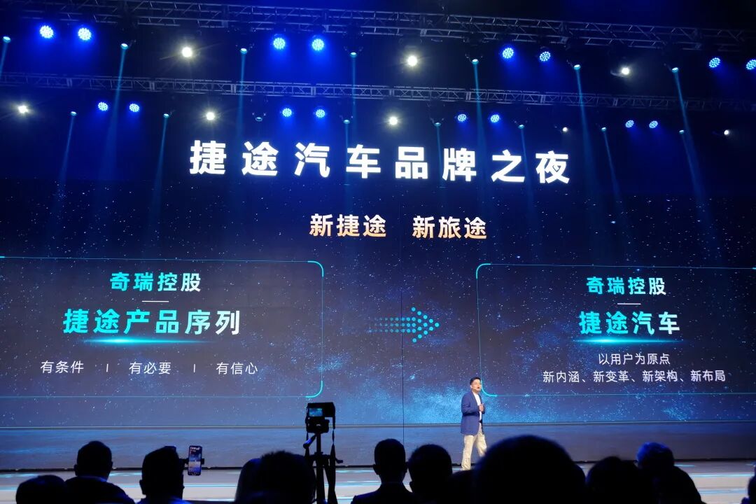 给你一个“5A”级的健康座舱的图11