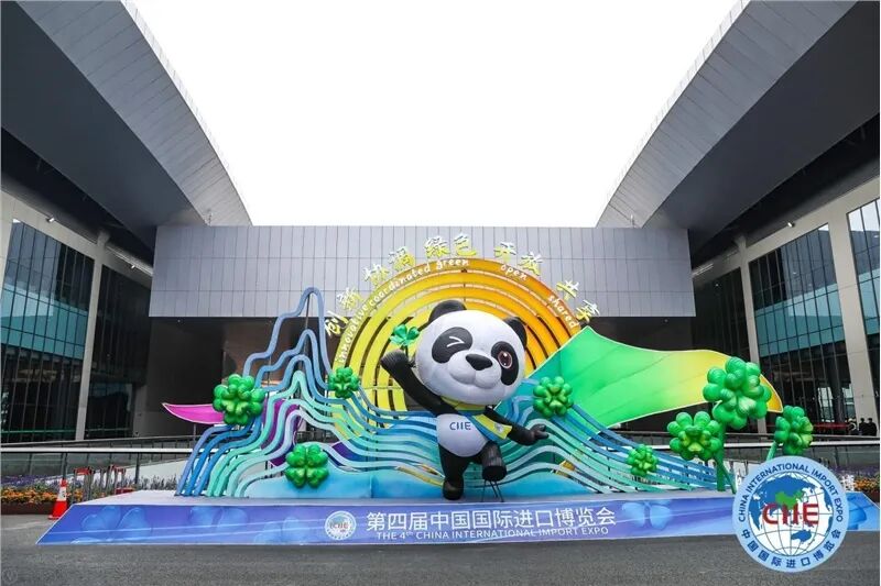 智能化絕不是電動(dòng)化的“附屬”的圖1