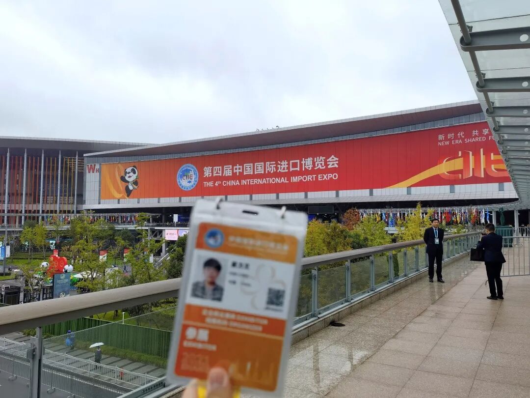 智能化絕不是電動(dòng)化的“附屬”的圖2