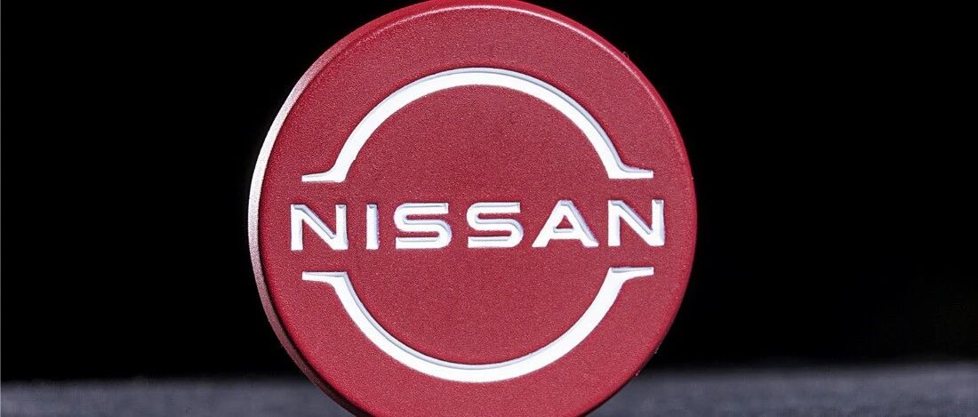 东风日产的小物件里藏着大时代