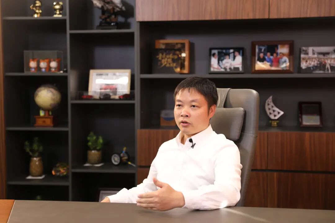 小鵬P5的“難題”的圖1
