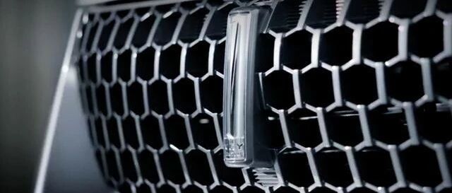 咖啡唤醒灵魂，WEY领导智驾