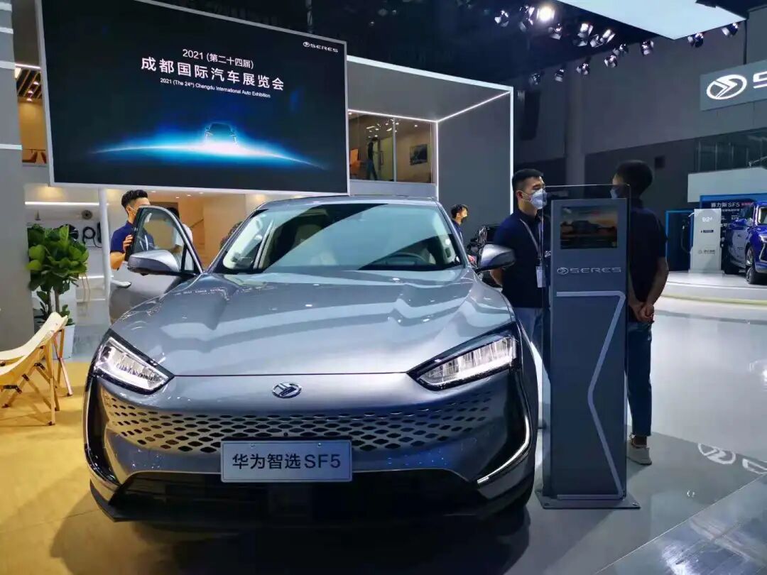 “我要用长城股票赚的钱，买一辆坦克”的图19