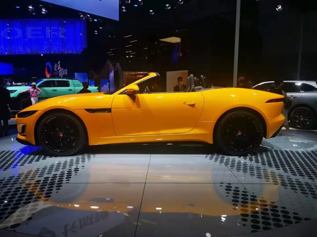 “我要用长城股票赚的钱，买一辆坦克”的图6