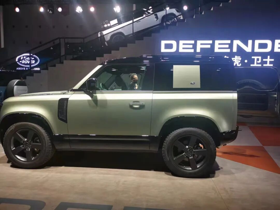 “我要用长城股票赚的钱，买一辆坦克”的图18