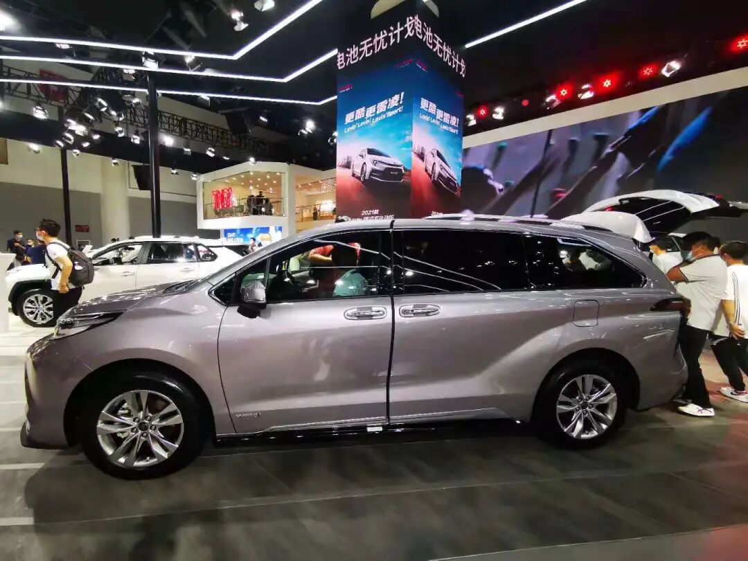 “我要用长城股票赚的钱，买一辆坦克”的图11