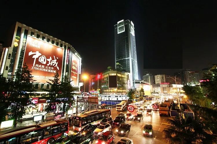 “我要用长城股票赚的钱，买一辆坦克”的图2