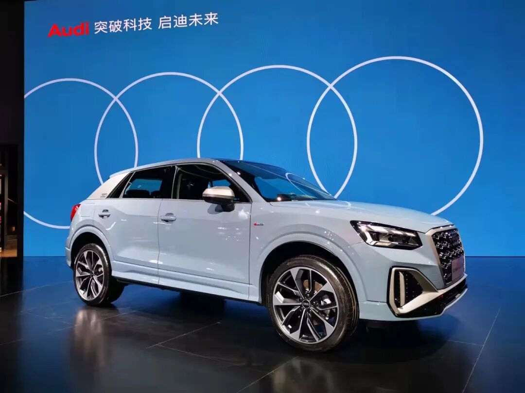 “我要用长城股票赚的钱，买一辆坦克”的图9