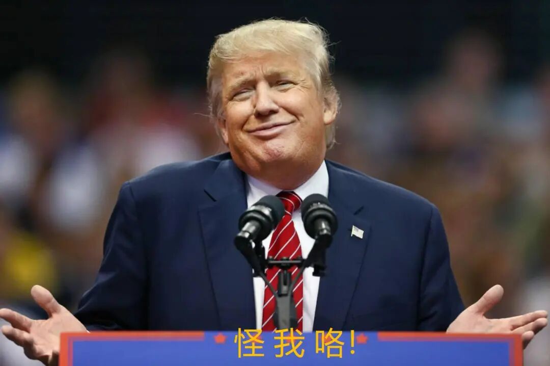 【一周車話】美國持續(xù)鬧“芯”荒，該背時(shí)！的圖6