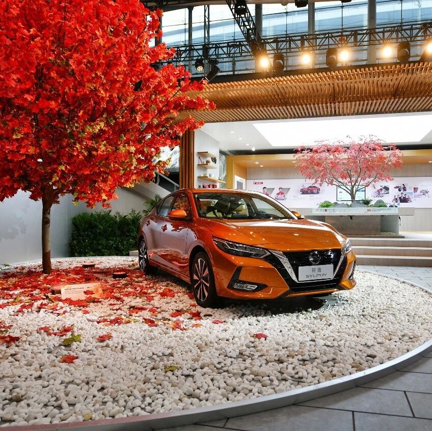 这才是技术革新的意义