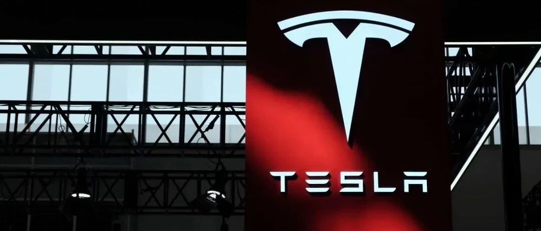 特斯拉“韭菜论”的本质是什么？