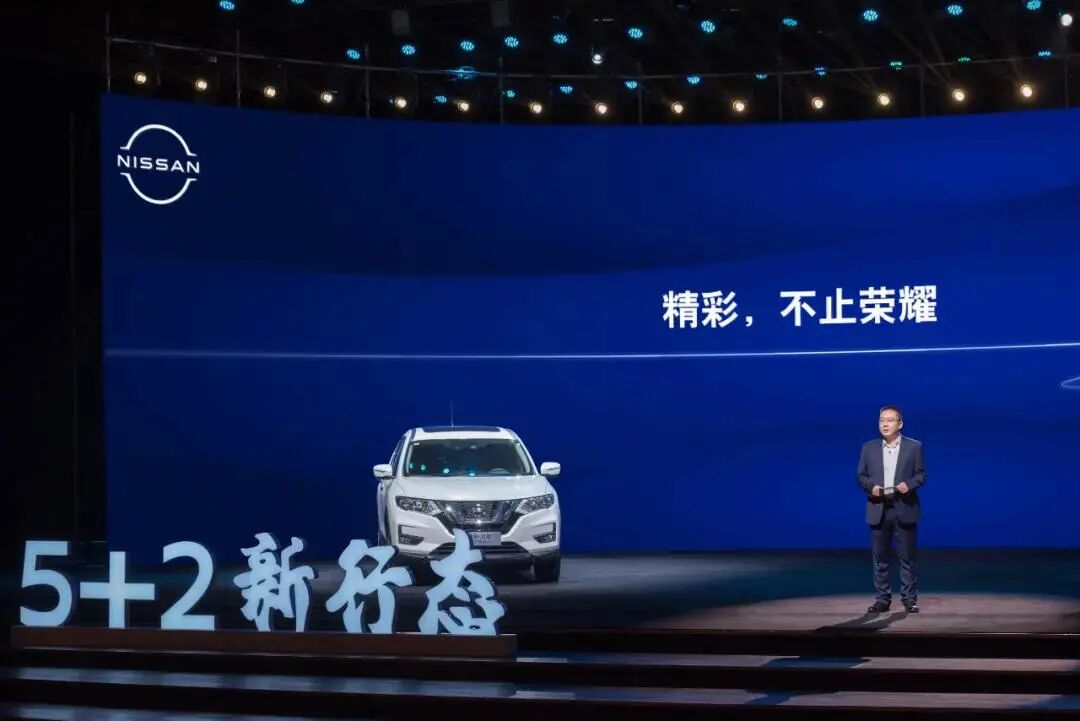它，比你想象中強(qiáng)大的圖10