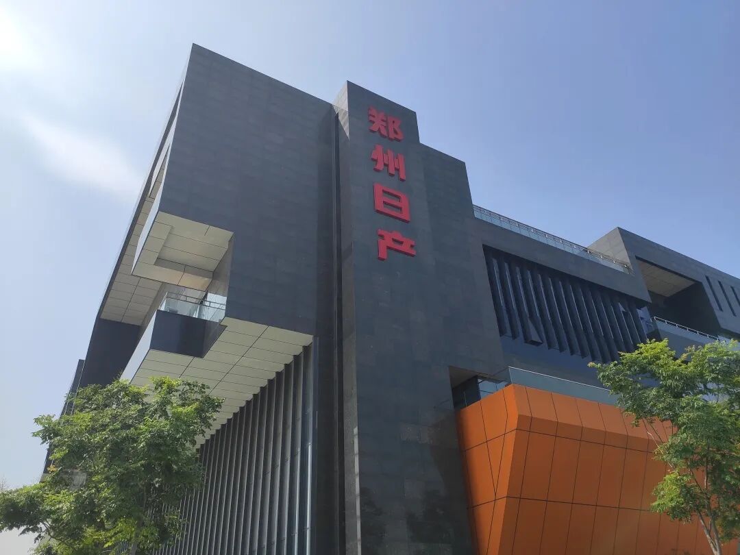 它，比你想象中強(qiáng)大的圖3