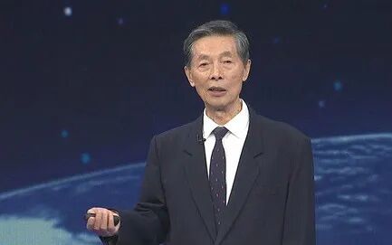 寧德時代“亮鈉”，為了萬億市值還是儲能？的圖4
