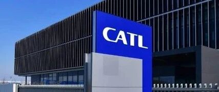 宁德时代“亮钠”，为了万亿市值还是储能？