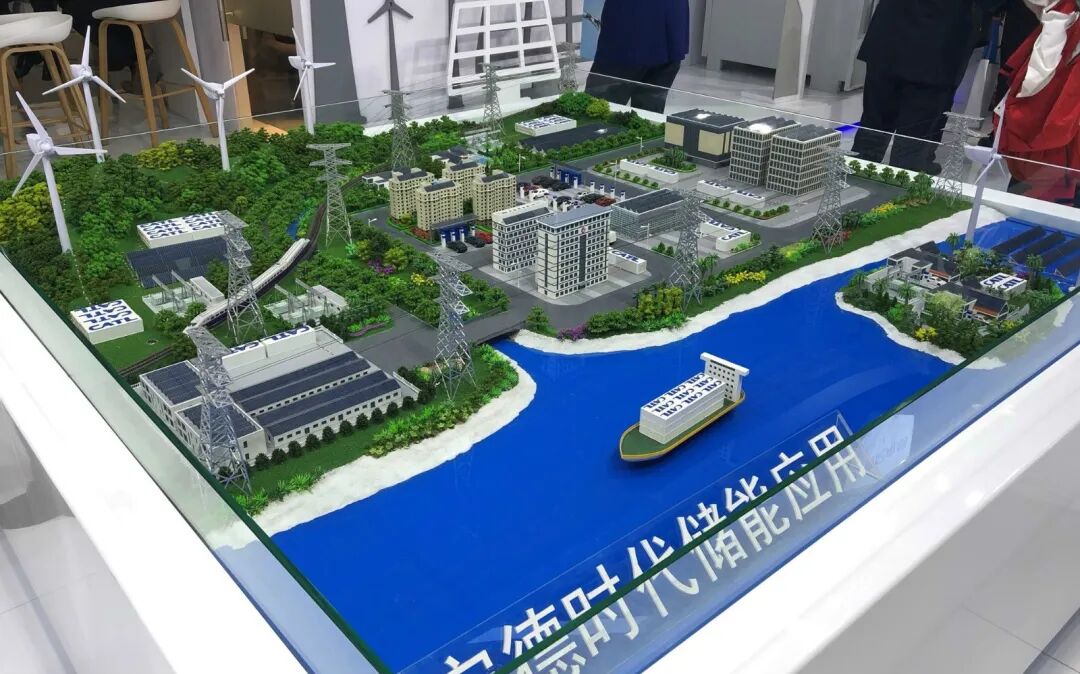 寧德時代“亮鈉”，為了萬億市值還是儲能？的圖12