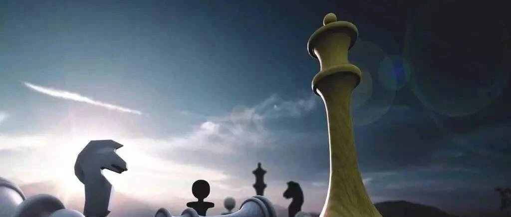 吉利重组力帆，难受的是长安