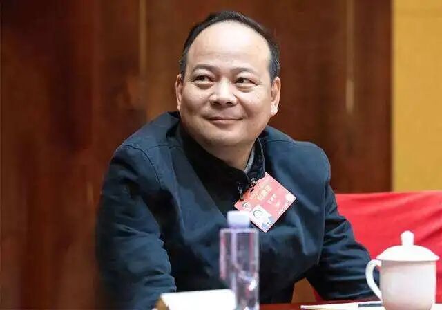 一聲“鈉”喊，寧德時代打通電池行業任督二脈的圖20