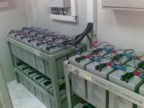 一聲“鈉”喊，寧德時代打通電池行業任督二脈的圖10