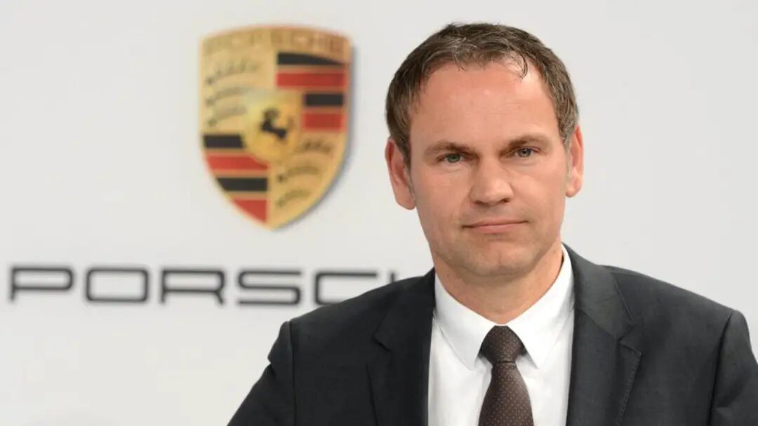 以后，全世界最快的超跑会是这样的图4