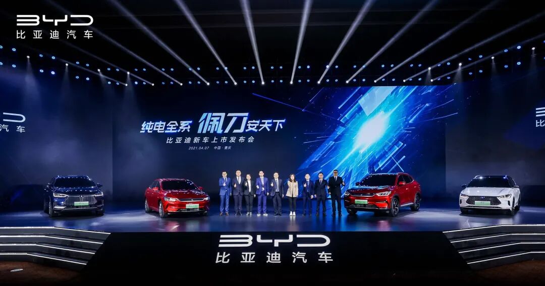 究竟是誰造就了新能源滲透率的激增？的圖10
