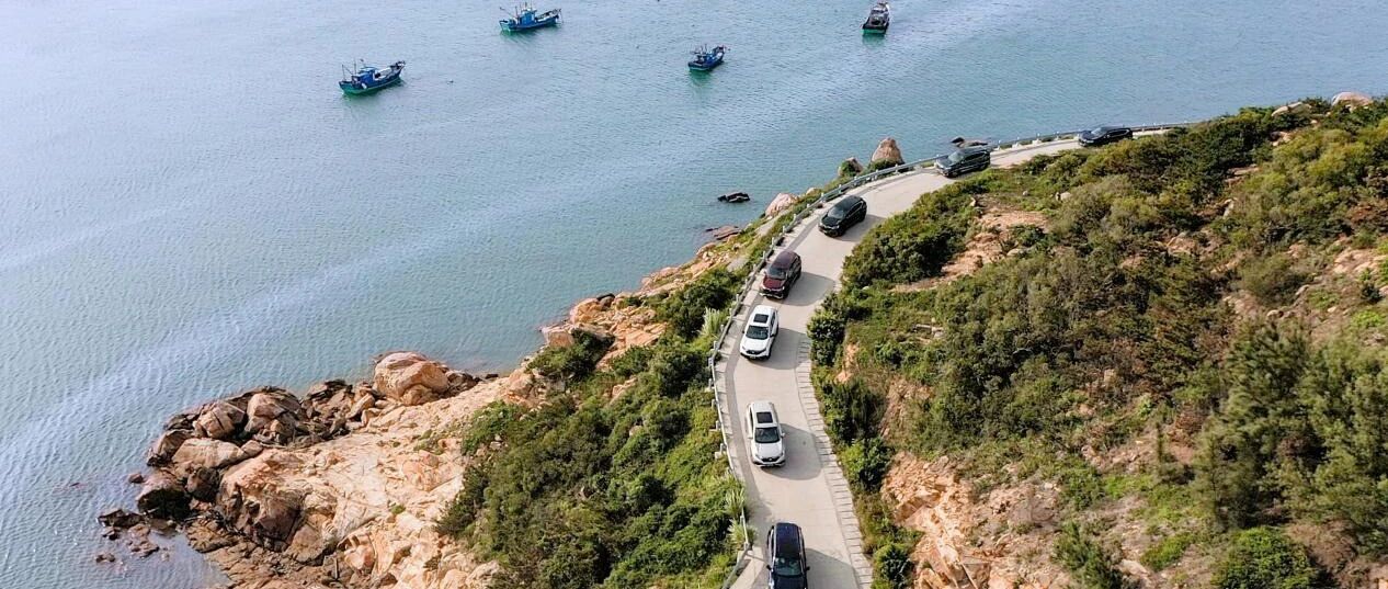 CR-V：标杆是这样练成的