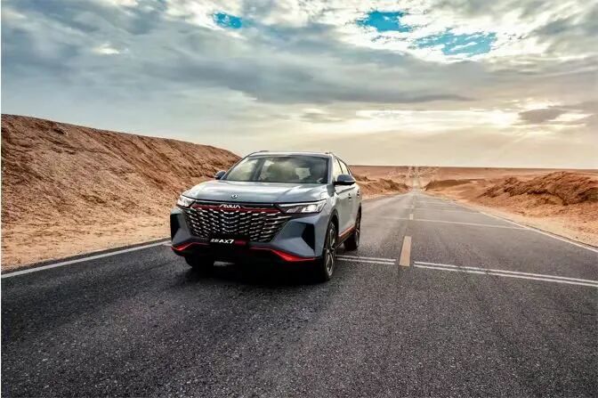 奕炫破萬，風神回歸的圖6