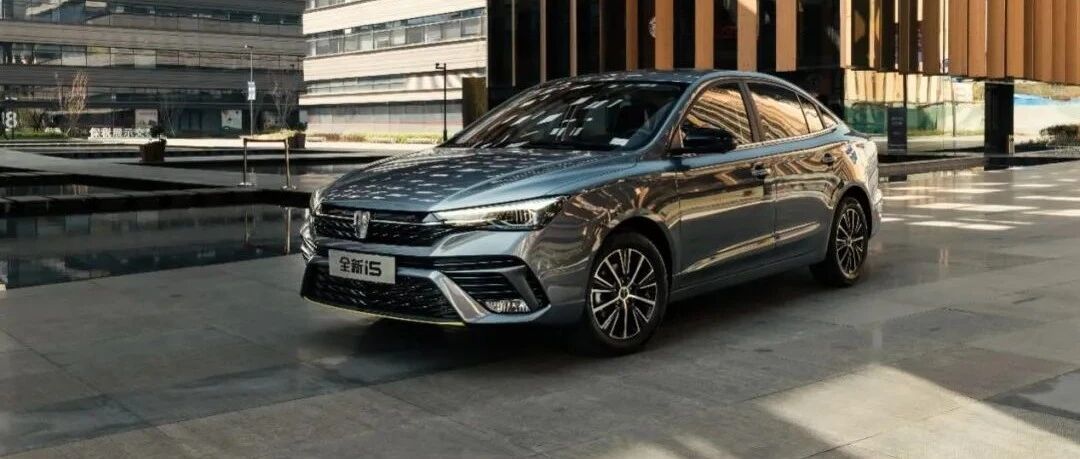 九月车市销量不振，这个品牌却悄悄走红