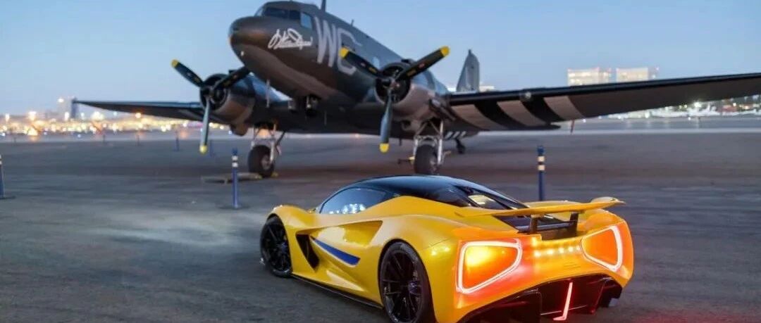 成功者，要么偏执，要么疯狂