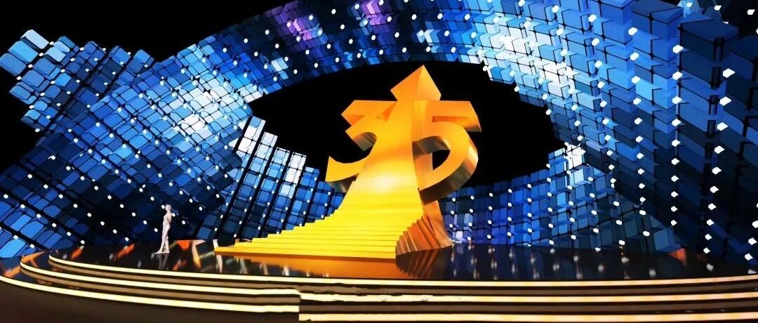 3·15“放过了”新能源 | 惊变·315