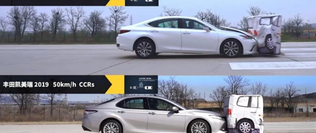 加价神车减配？呵呵！这事儿在中国还少吗