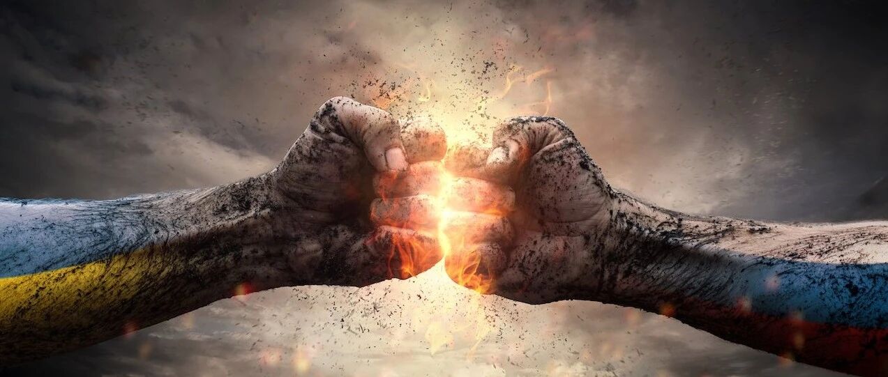 迎战特斯拉，传统车企的正确打开方式