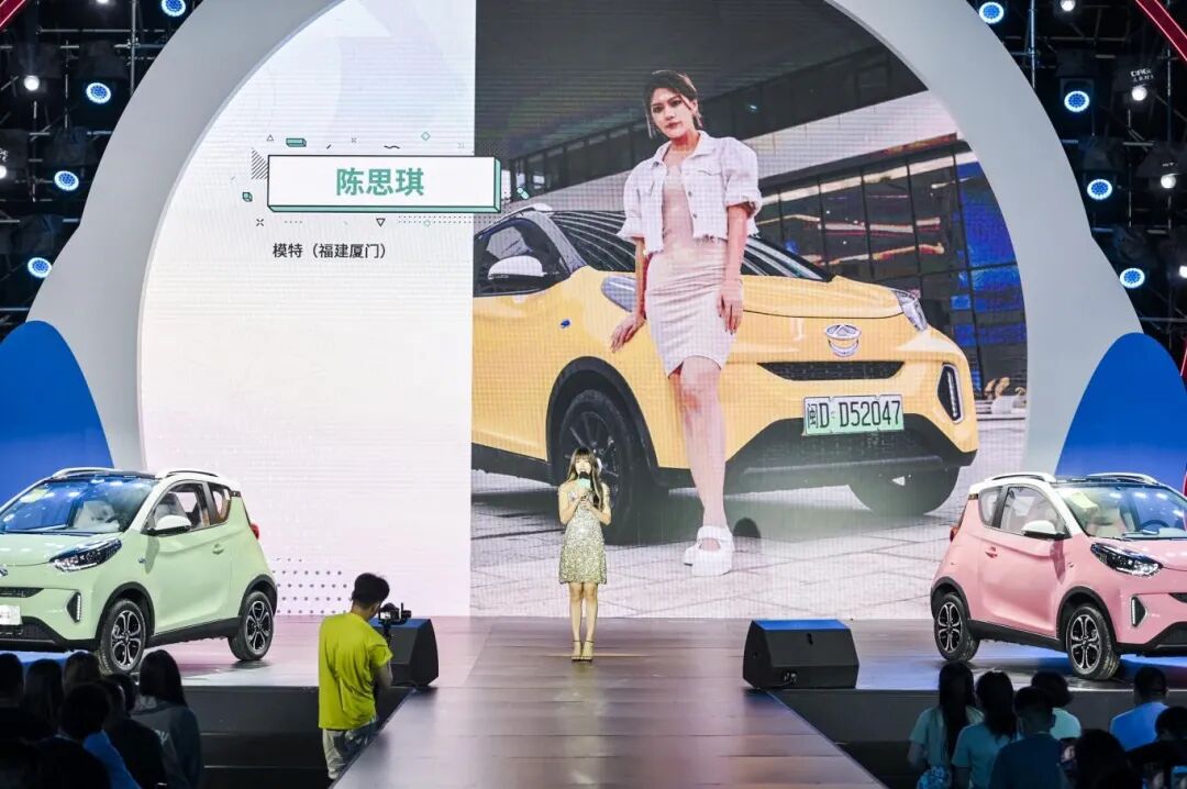 粉絲愛(ài)idol，“蟻粉”愛(ài)什么？的圖1