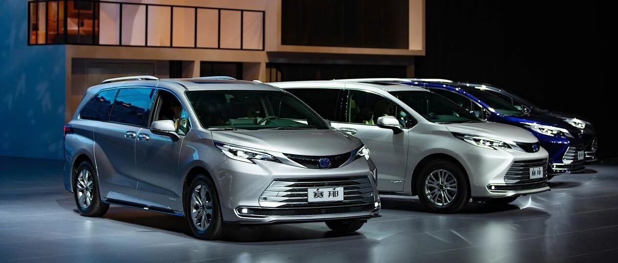 赛那，它是一股升维力量