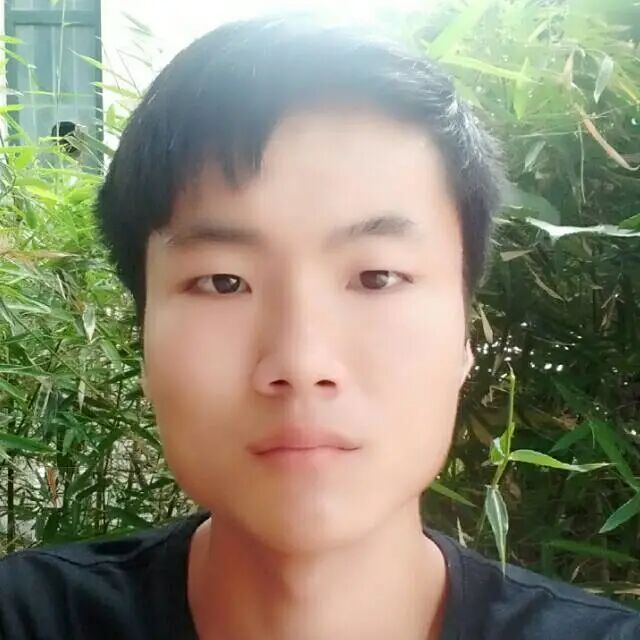 丟車保帥，8年虧20億的江鈴徹底退出重卡市場的圖8