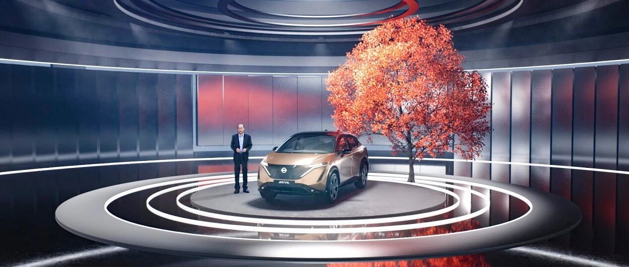 如何在磨难中练出更好的自己