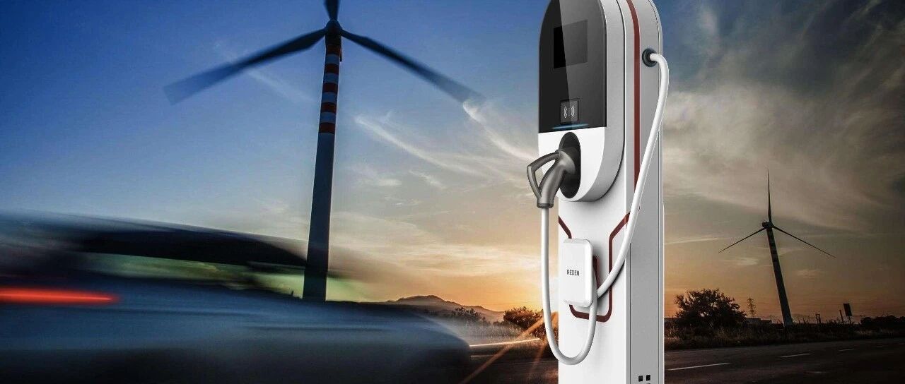 续航1000公里是骗子？ 长城、比亚迪说我可以