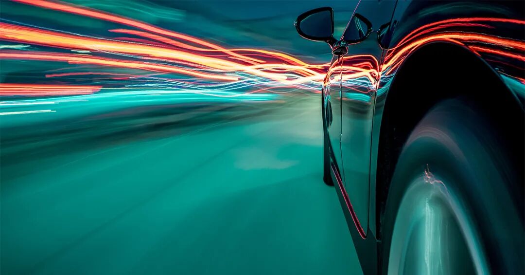 自动驾驶时代：风从南方起的图17