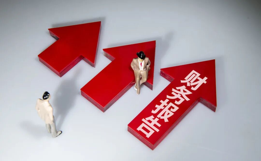 【新不了的上汽】的圖4