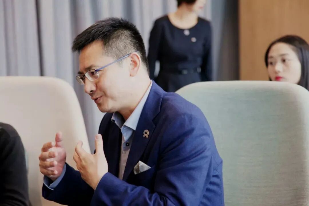 蔚來換電，駛向孤島or成為燈塔？的圖4